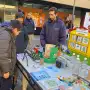 IA, robótica y tradición: los 20 proyectos tucumanos que competirán en la Feria Nacional de Ciencias
