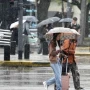 Tormentas con ráfagas de hasta 90 km/h, nevadas y Zonda: qué provincias están bajo alerta este 2 de septiembre
