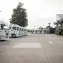 Scania recibe CV para futuras vacantes en Tucumán y el NOA: cómo cargarlo