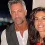 El conflicto entre Gabriela Sabatini y Ova: cómo se repartieron la herencia de su mamá en medio de la interna familiar
