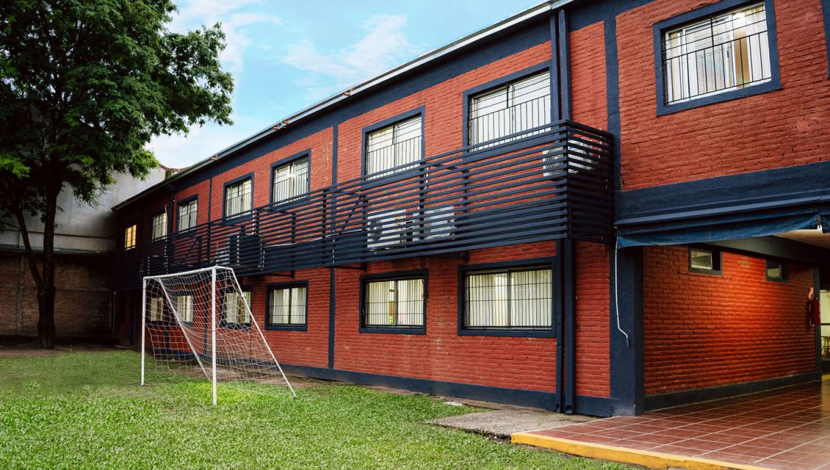Una institución diferente con una propuesta educativa única en Tucumán: el Colegio Educación del Talento