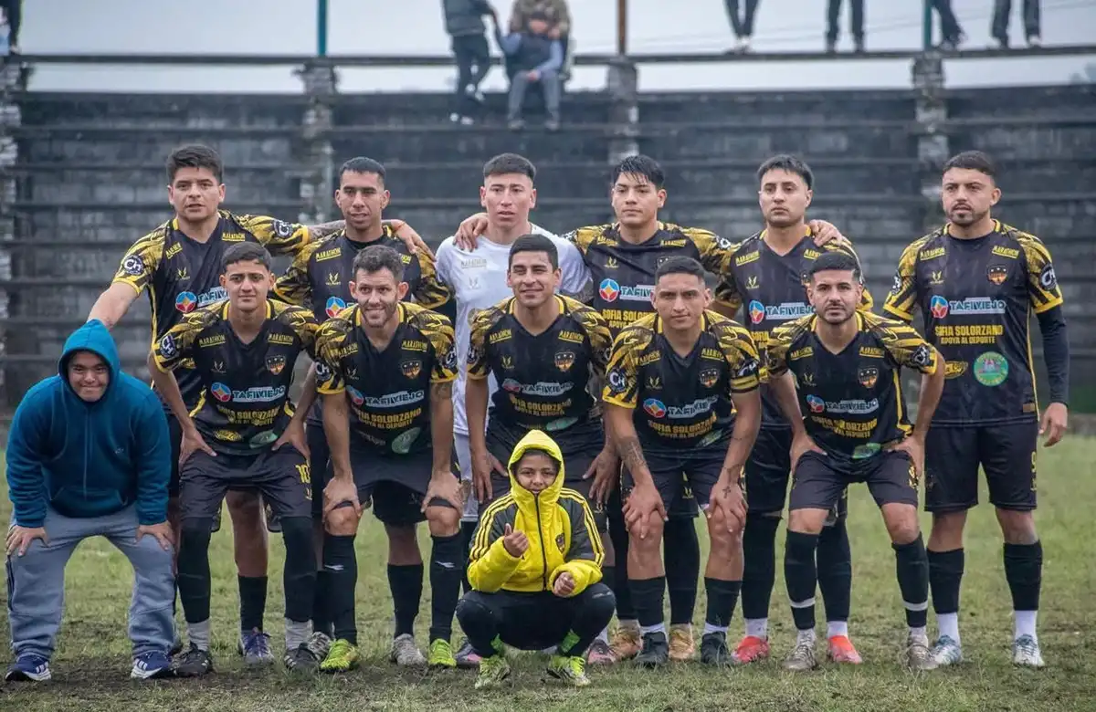 La Liga Tucumana pone en marcha la tercera fecha del Clausura