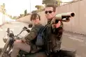 Luego de 35 años, vuelve a la pantalla grande “Terminator 2”