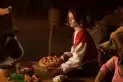 Para el público infantil: desde Rusia llega la producción “Masha y los osos”