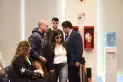 La condena a Santiago Budini: “La vida de mi hijo no vale 10 años”