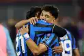 Copa Argentina: así quedó el cuadro de cuartos de final con Atlético Tucumán entre los ocho mejores