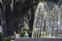 Cómo estará el tiempo en Tucumán este martes 8 de septiembre