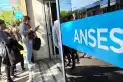 Aumento en la Prestación por Desempleo de Anses: cómo quedan las escalas y quiénes cobran la suba