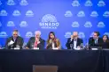 Nueva ley de biocombustibles: el proyecto obtuvo dictamen en el Senado y crecen las expectativas en Tucumán