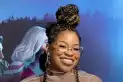 Conmoción en Disney: falleció la actriz Carla Jeffery, protagonista de una exitosa saga de películas