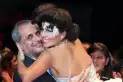Moria Casán reveló qué le dijo Loly Antoniale sobre Jorge Rial antes de irse del país
