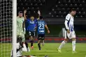 Confirmado: cuándo y dónde jugará Atlético Tucumán por los cuartos de la Copa Argentina