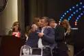 La elección del rector de la UNT: el impacto del voto cantado