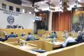 San Miguel de Tucumán: 344 familias podrán escriturar sus viviendas tras una ordenanza aprobada por unanimidad