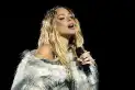 La drástica decisión de Tini en Guadalajara: dejó afuera del show las dos canciones que le dedicó a su papá