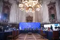 Nueva ley de biocombustibles: Avila celebró el dictamen y destacó el impacto del bioetanol para Tucumán