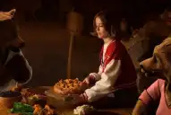 Para el público infantil: desde Rusia llega la producción “Masha y los osos”