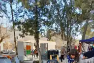 Del telar prehispánico al siglo XXI, el tejido sigue vigente en los Valles Calchaquíes
