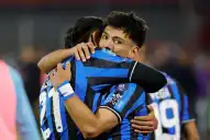 Copa Argentina: así quedó el cuadro de cuartos de final con Atlético Tucumán entre los ocho mejores