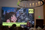 Expocon 2026: las 10 cosas que nadie explicó sobre la inteligencia artificial