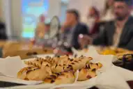 Con entrada libre y gratuita, vuelve la Fiesta Nacional de la Empanada de Famaillá