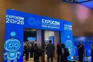 Inteligencia artificial en la peluquería: cómo la tecnología transforma el diagnóstico capilar en Tucumán