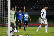 Confirmado: cuándo y dónde jugará Atlético Tucumán por los cuartos de la Copa Argentina