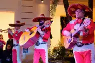 Ferias en Tucumán: qué hacer este fin de semana en Capital, Yerba Buena y Tafí Viejo
