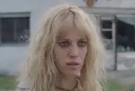 Una historia de violencia, miedo y suspenso: así es “Pepita, La Pistolera”, con Luisana Lopilato