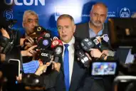 Osvaldo Jaldo destacó que Tucumán lidera el crecimiento del empleo privado en el país