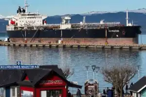 Argentina repudia el proyecto petrolero británico en Malvinas