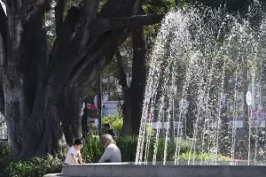Cómo estará el tiempo en Tucumán este viernes 4 de septiembre