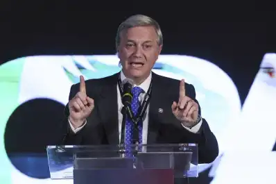 Afirman que las reformas de Kast en Chile representan un riesgo para los derechos humanos