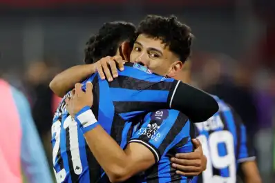 Copa Argentina: así quedó el cuadro de cuartos de final con Atlético Tucumán entre los ocho mejores