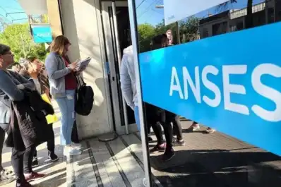 Aumento en la Prestación por Desempleo de Anses: cómo quedan las escalas y quiénes cobran la suba