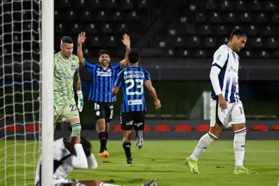 Confirmado: cuándo y dónde jugará Atlético Tucumán por los cuartos de la Copa Argentina