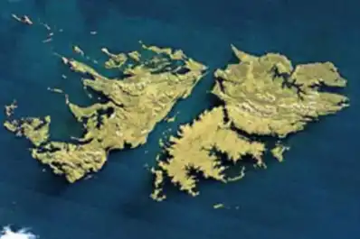 Uno por uno: los proyectos que Milei enviará al Congreso para reforzar el reclamo de soberanía sobre las Islas Malvinas