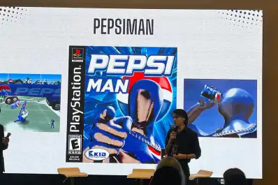 ¿Qué puede hacer un videojuego por tu empresa? Mucho más que entretener