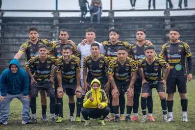 La Liga Tucumana pone en marcha la tercera fecha del Clausura