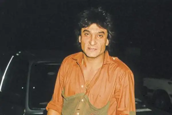 A cada loco le llega su balada