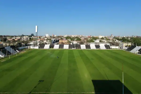 Regional Federal Amateur: días, horarios y partidos de los equipos tucumanos