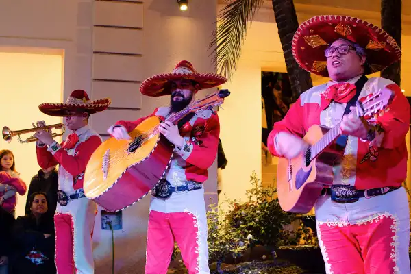 Ferias en Tucumán: qué hacer este fin de semana en Capital, Yerba Buena y Tafí Viejo