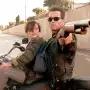 Luego de 35 años, vuelve a la pantalla grande “Terminator 2”