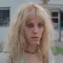El filme “Pepita, la pistolera” recrea una historia real