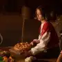 Para el público infantil: desde Rusia llega la producción “Masha y los osos”