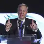 Afirman que las reformas de Kast en Chile representan un riesgo para los derechos humanos