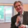 José Luis Daza, viceministro de Economía: “Caputo es el Messi de las finanzas”
