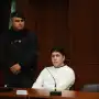 Santiago Budini fue condenado a 10 años de prisión por el crimen de Federico Toledo