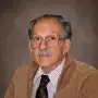 In memoriam: ingeniero civil Carlos Alberto Lazarte