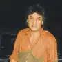 A cada loco le llega su balada